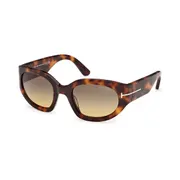Tom Ford FT1313 ARIZONA-02 53B