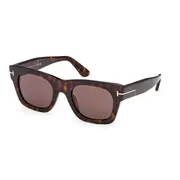 Tom Ford FT1314 EMMA-02 52E