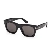 Tom Ford FT1314 EMMA-02 01A