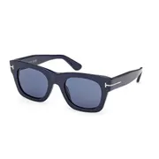Tom Ford FT1314 EMMA-02 90V