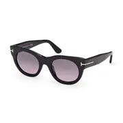 Tom Ford FT1315 MARINE-02 01B