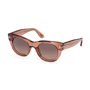 Tom Ford FT1315 MARINE-02 45T