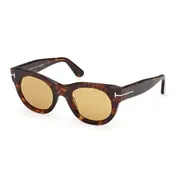 Tom Ford FT1315 MARINE-02 55E