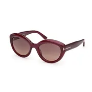 Tom Ford FT1316 STACY-02 81Z
