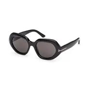 Tom Ford FT1317 APRIL-02 01A