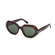 Tom Ford FT1317 APRIL-02 52N