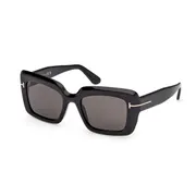 Tom Ford FT1318 LEILA-02 01A