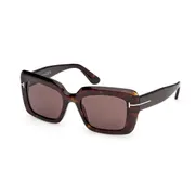 Tom Ford FT1318 LEILA-02 52E