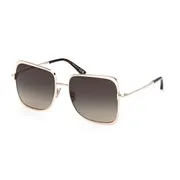 Tom Ford FT1319 TARA-02 28B