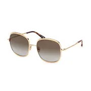Tom Ford FT1320 SOFIA-02 30P