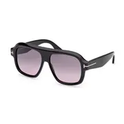 Tom Ford FT1324 RHONDA-02 01B