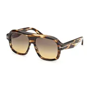 Tom Ford FT1324 RHONDA-02 55B