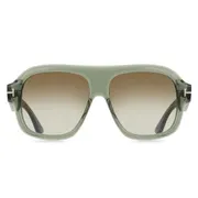 Tom Ford FT1324 RHONDA-02 93P