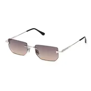 Tom Ford FT1355 ETHAN-02 16B