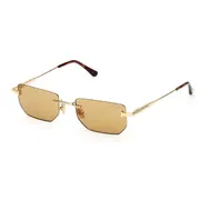 Tom Ford FT1355 ETHAN-02 30E