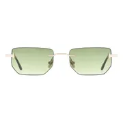 Tom Ford FT1355 ETHAN-02 28P