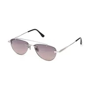 Tom Ford FT1356 ASTOR-02 16B