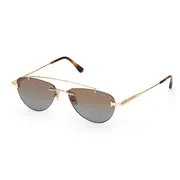 Tom Ford FT1356 ASTOR-02 30F