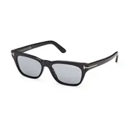 Tom Ford FT1362 PENN-02 05A
