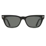 Tom Ford FT1362 PENN-02 01A