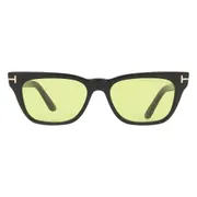 Tom Ford FT1362 PENN-02 01N
