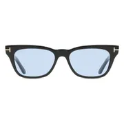 Tom Ford FT1362 PENN-02 01V