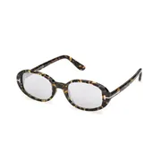 Tom Ford FT1364 IGGY 55C
