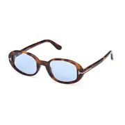 Tom Ford FT1364 IGGY 53V
