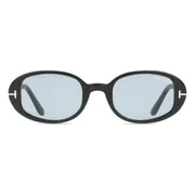 Tom Ford FT1364 IGGY 01A