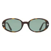 Tom Ford FT1364 IGGY 52N