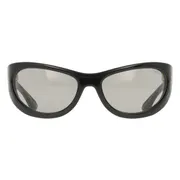 Tom Ford FT1365 LEONA-02 01A