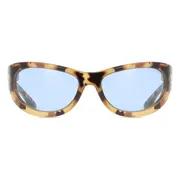 Tom Ford FT1365 LEONA-02 56V
