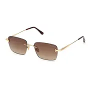 Tom Ford FT1354 JAKE-02 30F