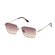Tom Ford FT1354 JAKE-02 28Z