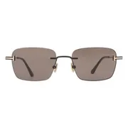 Tom Ford FT1354 JAKE-02 01A