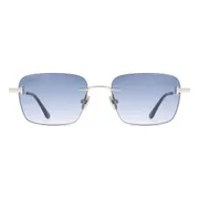 Tom Ford FT1354 JAKE-02 16W