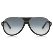 Tom Ford FT0334 DIMITRY 02W