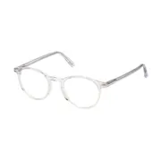 Tom Ford FT5294 026