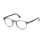 Tom Ford FT5294 092