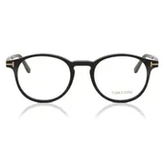 Tom Ford FT5294 001
