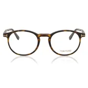 Tom Ford FT5294 052