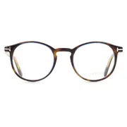 Tom Ford FT5294 056