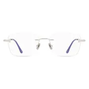 Tom Ford FT6117-B 016 Blue-Light Block