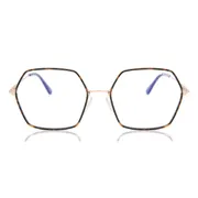 Tom Ford FT5615-B 052 Blue-Light Block