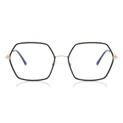 Tom Ford FT5615-B 001 Blue-Light Block