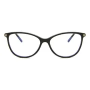 Tom Ford FT5616-B 001 Blue-Light Block