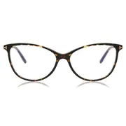 Tom Ford FT5616-B 056 Blue-Light Block