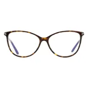 Tom Ford FT5616-B 052 Blue-Light Block