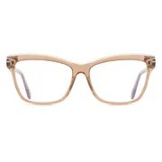 Tom Ford FT5619-B 045 Blue-Light Block