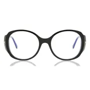 Tom Ford FT5620-B 001 Blue-Light Block